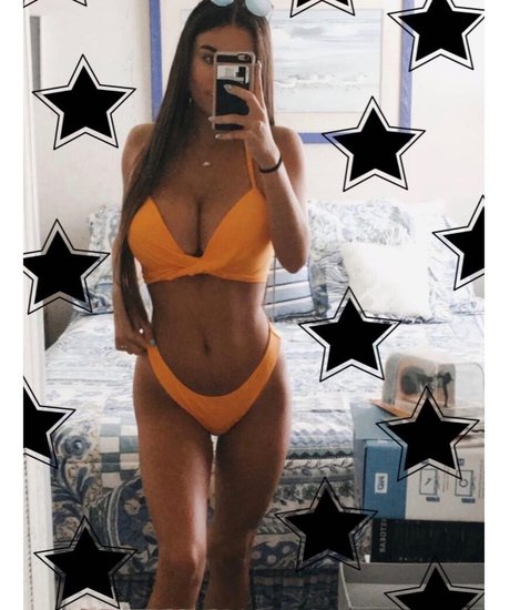 Cami