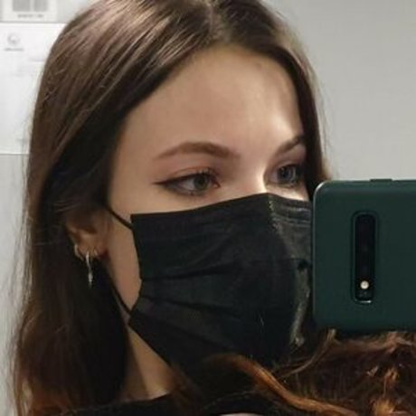 Marblequeenn