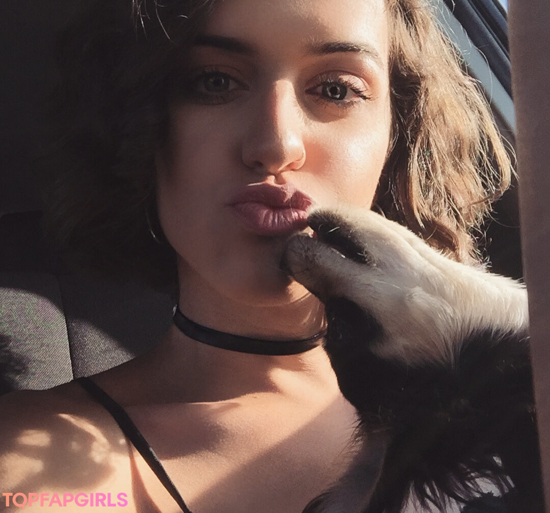 Foto di nudo di fuga di OnlyFans di Sophiesommers #47 Foto di nudo di fuga di OnlyFans di Sophiesommers #47