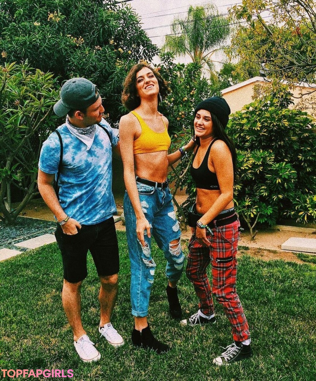 Foto di nudo di fuga di OnlyFans di Sophiesommers #56 Foto di nudo di fuga di OnlyFans di Sophiesommers #56