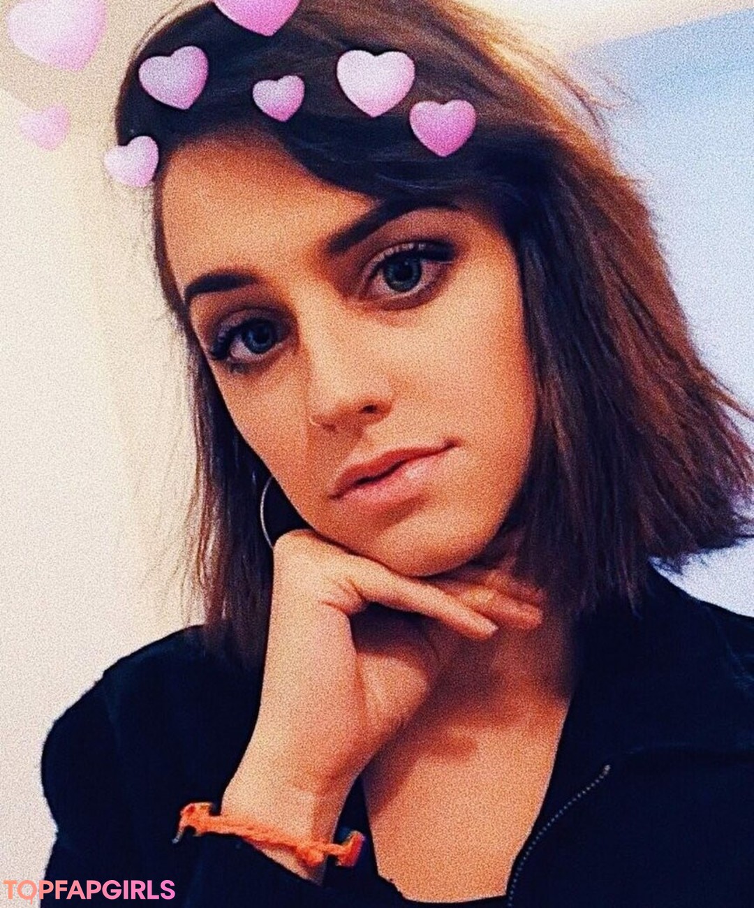 Foto di nudo di fuga di OnlyFans di Sophiesommers #67 Foto di nudo di fuga di OnlyFans di Sophiesommers #67