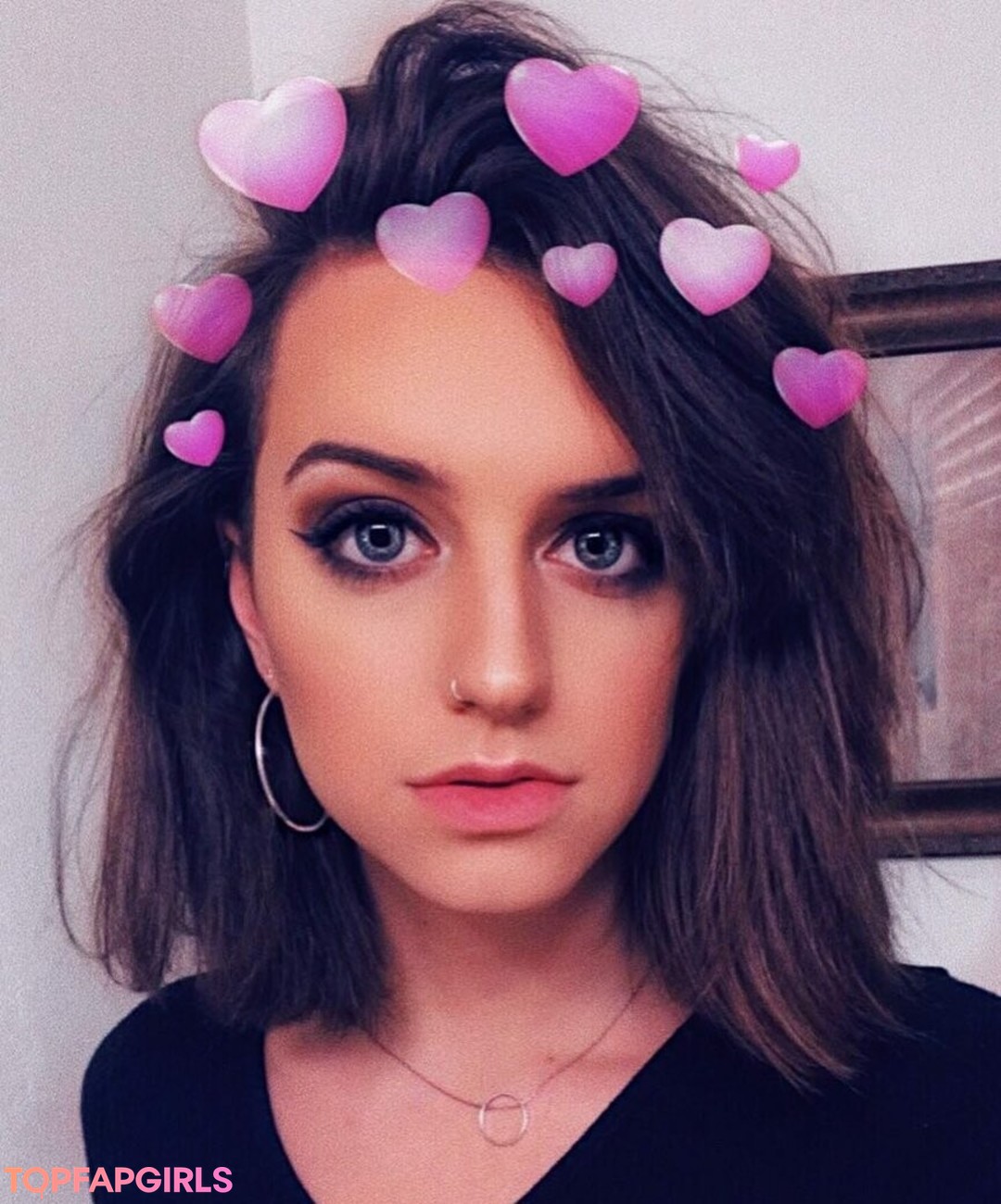 Foto di nudo di fuga di OnlyFans di Sophiesommers #69 Foto di nudo di fuga di OnlyFans di Sophiesommers #69