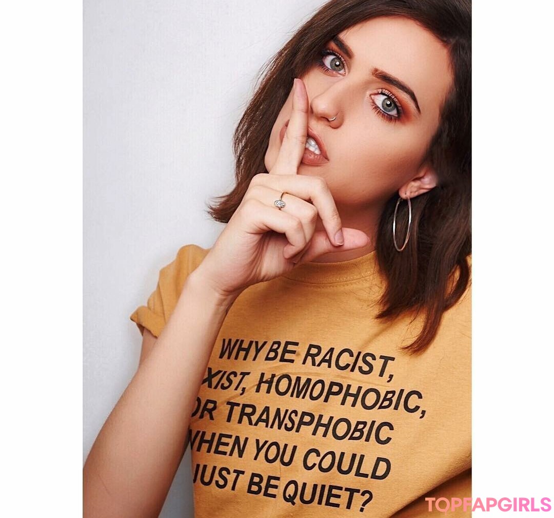 Foto di nudo di fuga di OnlyFans di Sophiesommers #78 Foto di nudo di fuga di OnlyFans di Sophiesommers #78