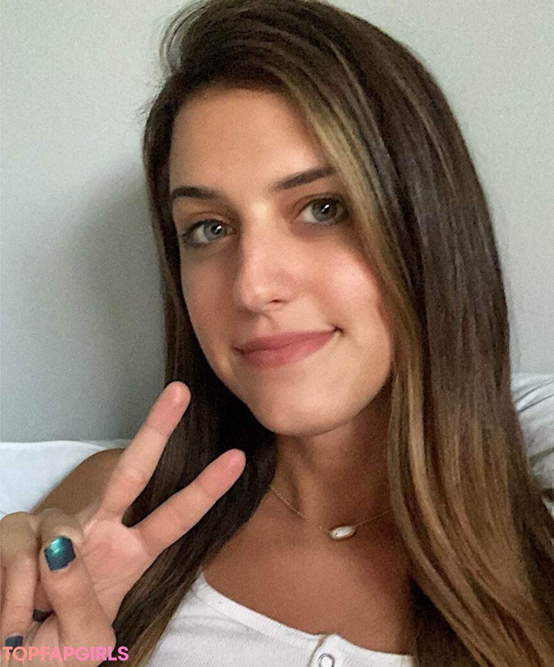 Foto di nudo di fuga di OnlyFans di Sophiesommers #85 Foto di nudo di fuga di OnlyFans di Sophiesommers #85