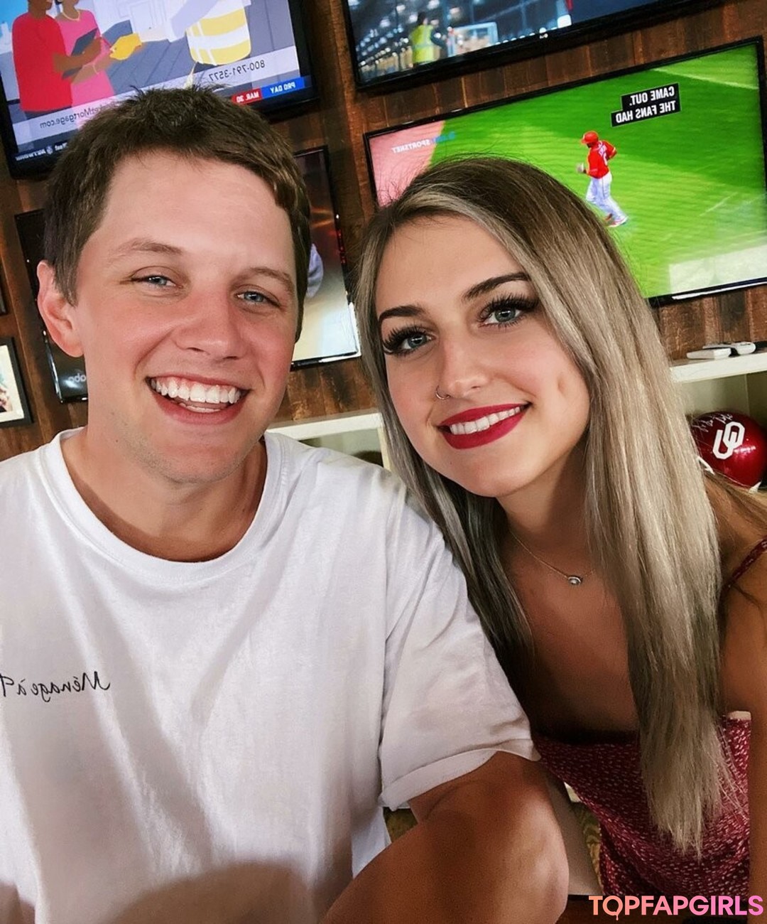 Foto di nudo di fuga di OnlyFans di Sophiesommers #97 Foto di nudo di fuga di OnlyFans di Sophiesommers #97