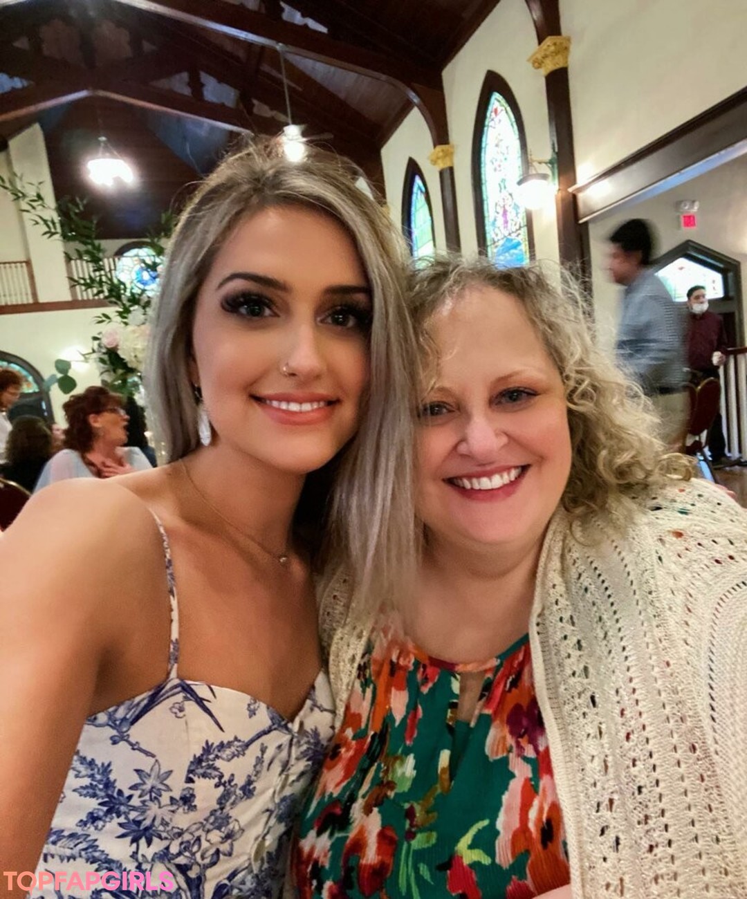 Foto di nudo di fuga di OnlyFans di Sophiesommers #98 Foto di nudo di fuga di OnlyFans di Sophiesommers #98