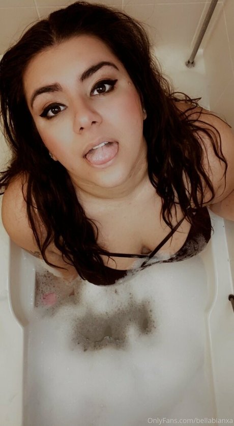 Bellabianxa