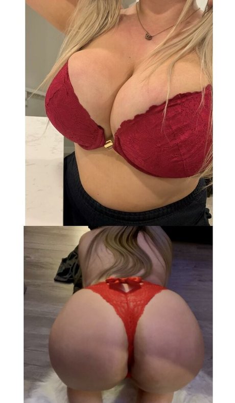 Sydneyxo