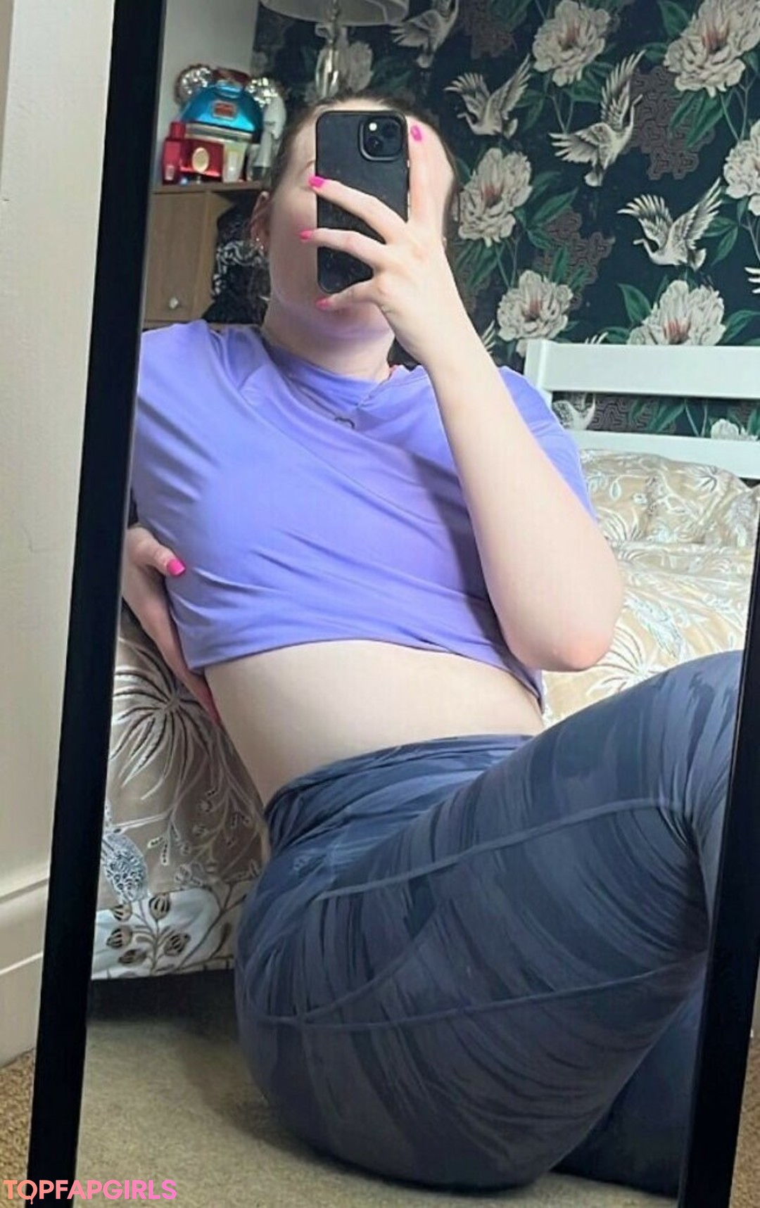 Foto di nudo di fuga di OnlyFans di Emily Jane #16 Foto di nudo di fuga di OnlyFans di Emily Jane #16