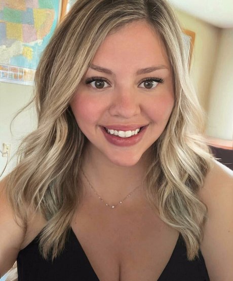 Fefecoco