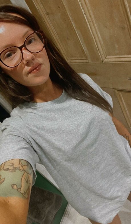 Maisey Brooks