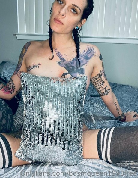 Bdsmqueen1993free
