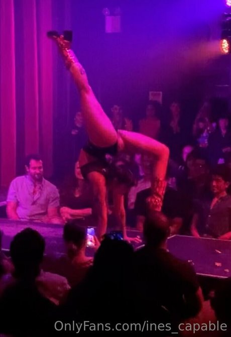 Ines_capable