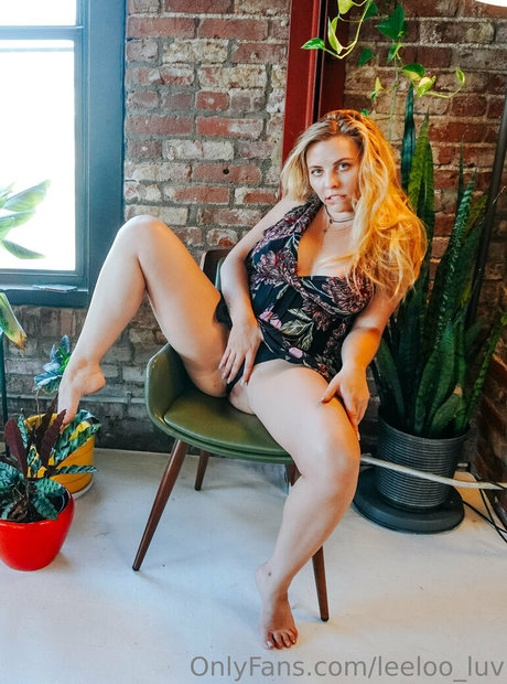 Leelooluv