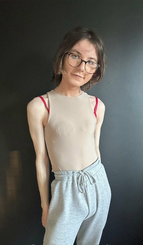 Krissrose