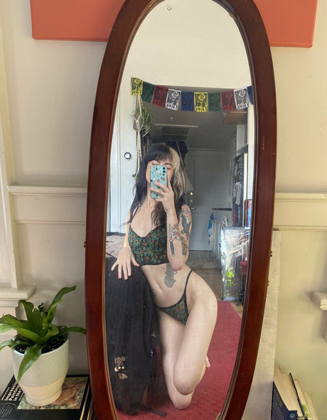 Whoreticulture
