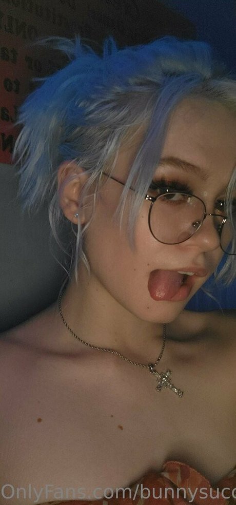 Bunnysuccubus637