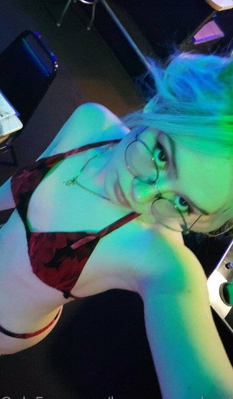 Bunnysuccubus637