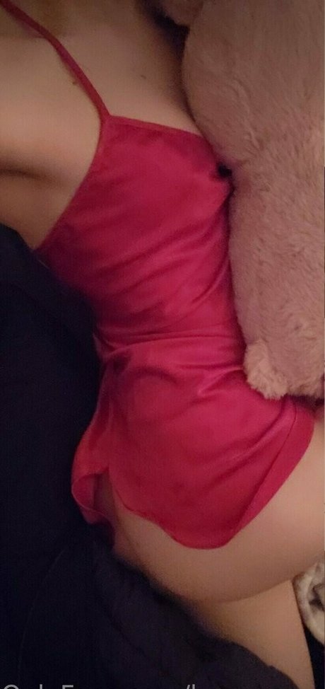 Bunnysuccubus637