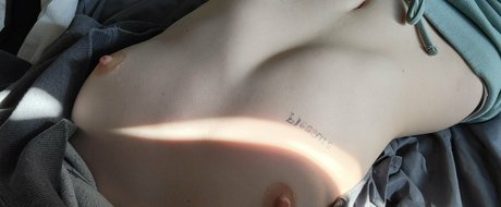 Bunnysuccubus637