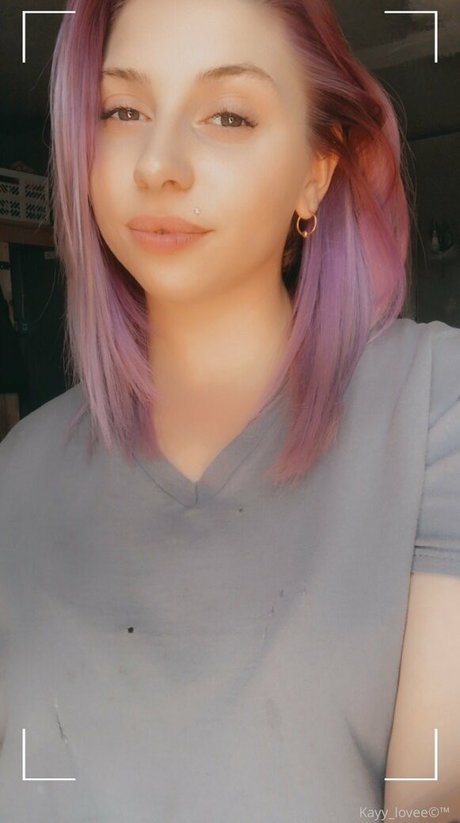 Kayylovee