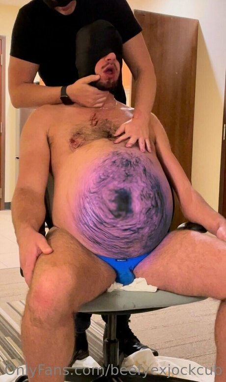 Beefyexjockcub