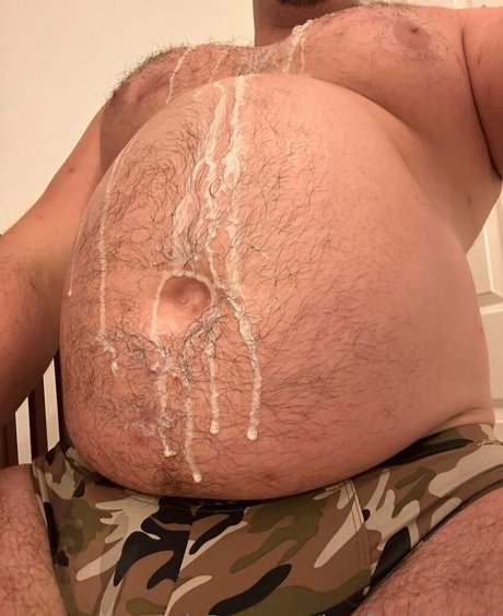 Beefyexjockcub