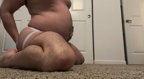 Beefyexjockcub