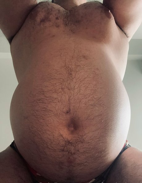 Beefyexjockcub