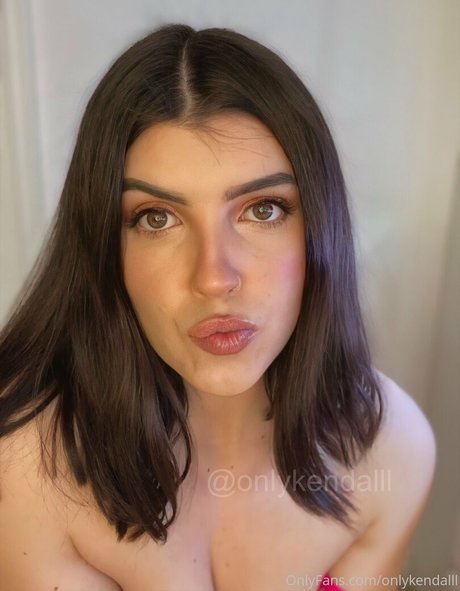 Foto di nudo di fuga di OnlyFans di Averywestvip