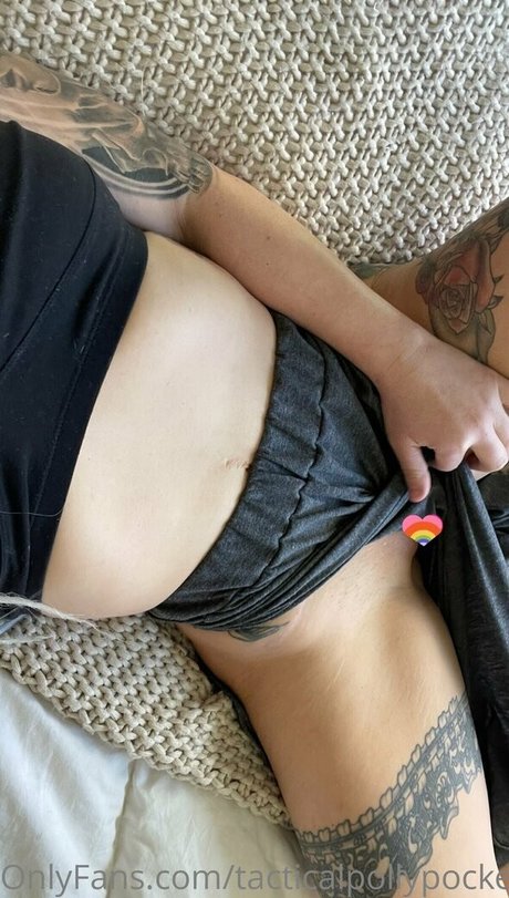Foto di nudo di fuga di OnlyFans di Valkyrieuntamed