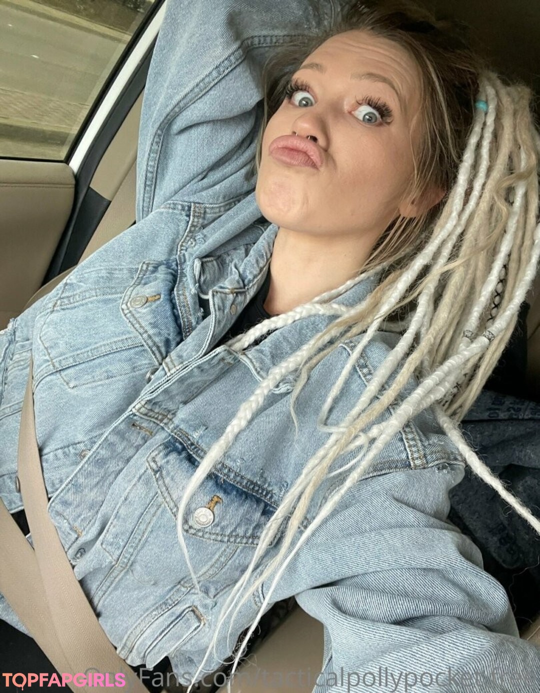 Foto di nudo di fuga di OnlyFans di Valkyrieuntamed #210 Foto di nudo di fuga di OnlyFans di Valkyrieuntamed #210