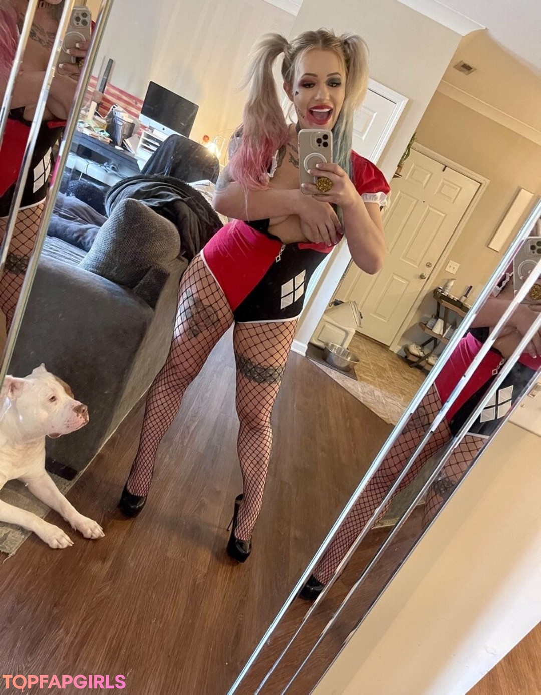 Foto di nudo di fuga di OnlyFans di Valkyrieuntamed #238 Foto di nudo di fuga di OnlyFans di Valkyrieuntamed #238