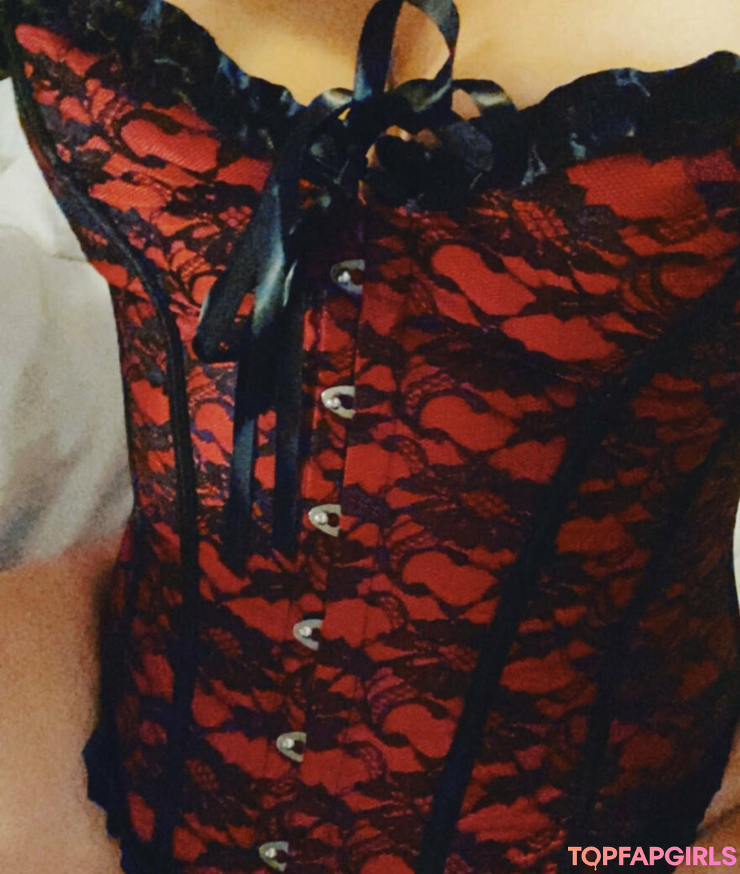 Foto di nudo di fuga di OnlyFans di Valkyrieuntamed #96 Foto di nudo di fuga di OnlyFans di Valkyrieuntamed #96