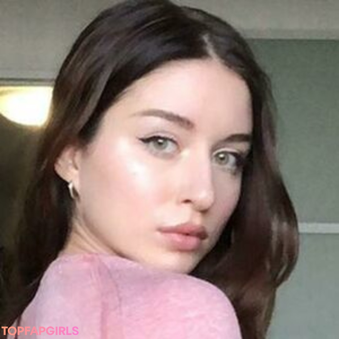 Foto di nudo di fuga di OnlyFans di The Mashakata #9 Foto di nudo di fuga di OnlyFans di The Mashakata #9