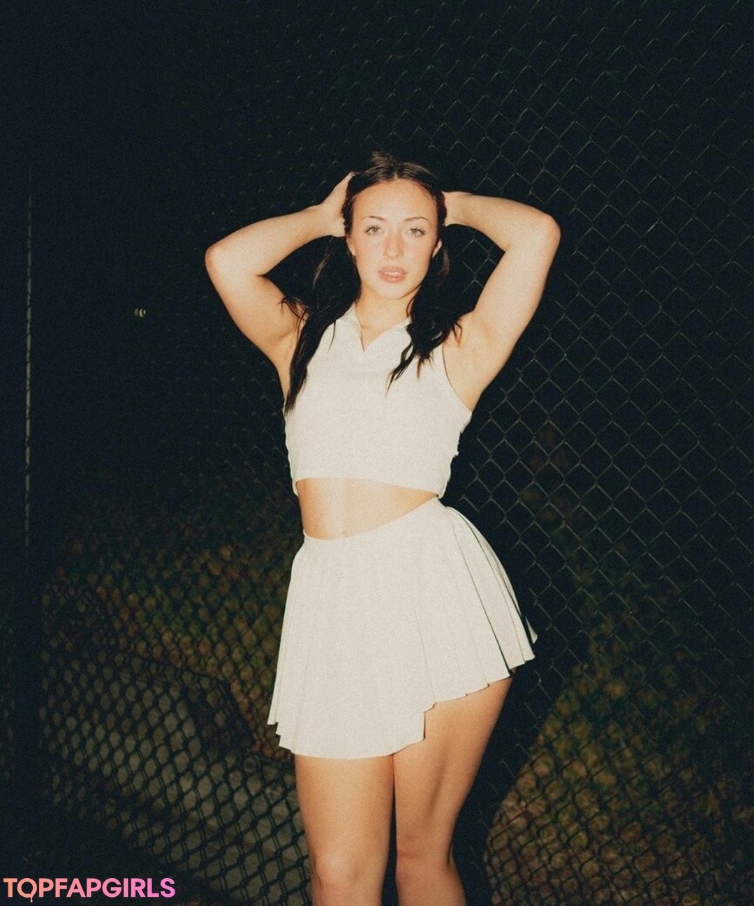 Foto di nudo di fuga di OnlyFans di Delaney Short #169 Foto di nudo di fuga di OnlyFans di Delaney Short #169