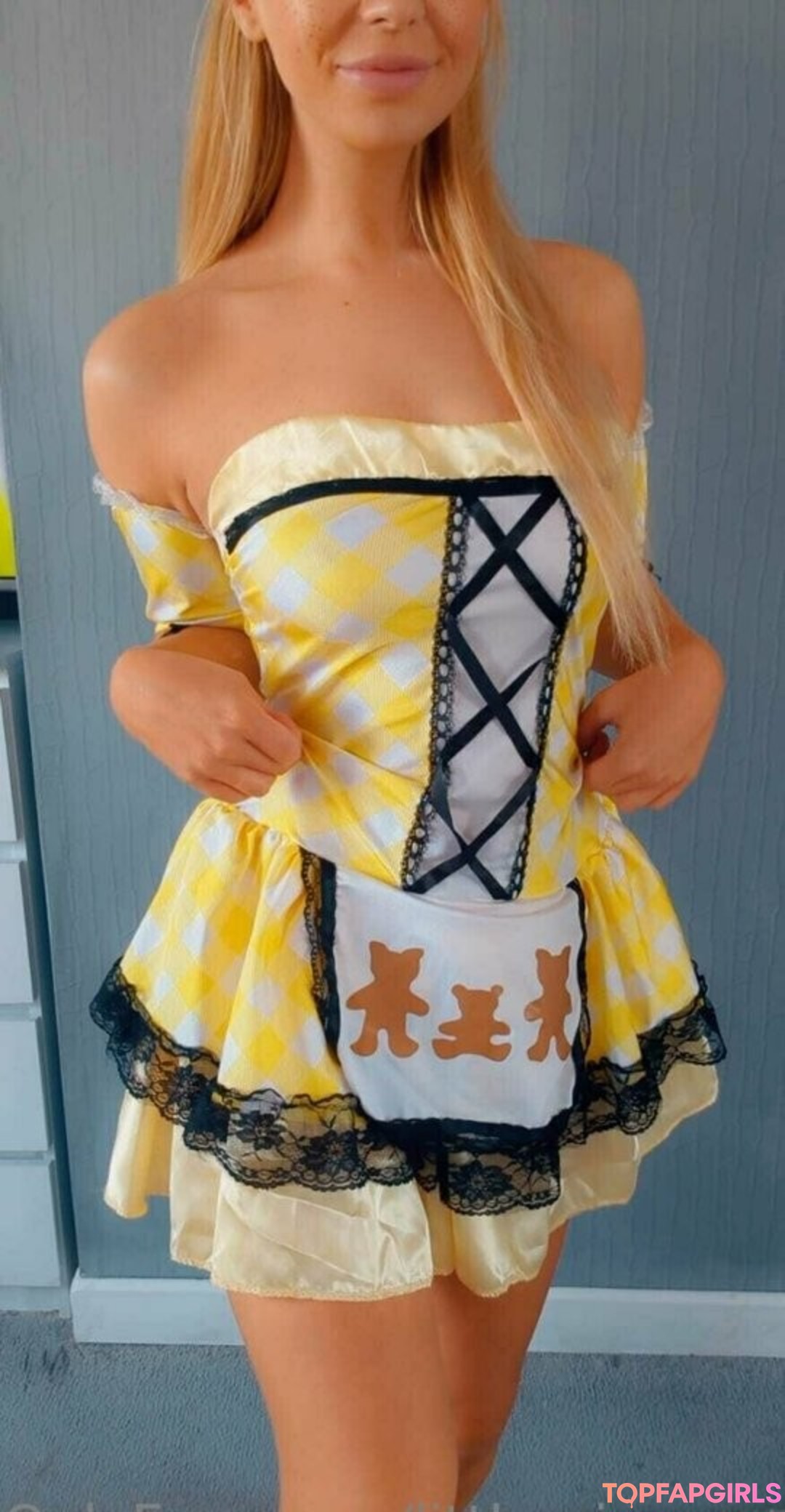 Foto di nudo di fuga di OnlyFans di Littlemissconnie #227 Foto di nudo di fuga di OnlyFans di Littlemissconnie #227