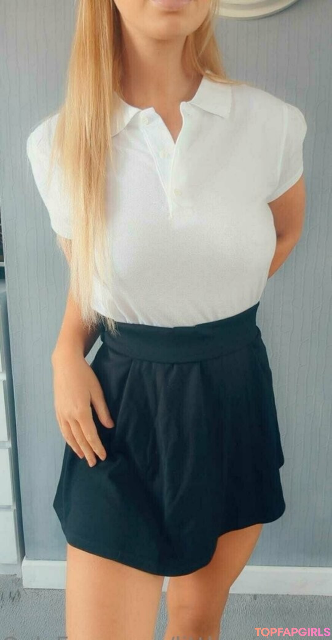 Foto di nudo di fuga di OnlyFans di Littlemissconnie #247 Foto di nudo di fuga di OnlyFans di Littlemissconnie #247