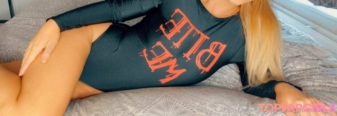 Foto di nudo di fuga di OnlyFans di Littlemissconnie #272 Foto di nudo di fuga di OnlyFans di Littlemissconnie #272