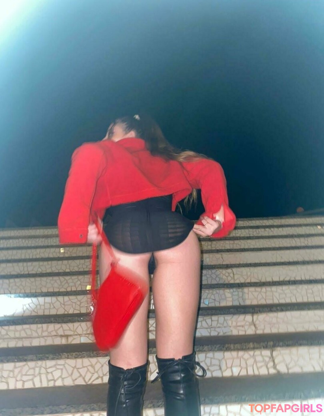 Foto di nudo di fuga di OnlyFans di Janissoficial #169 Foto di nudo di fuga di OnlyFans di Janissoficial #169