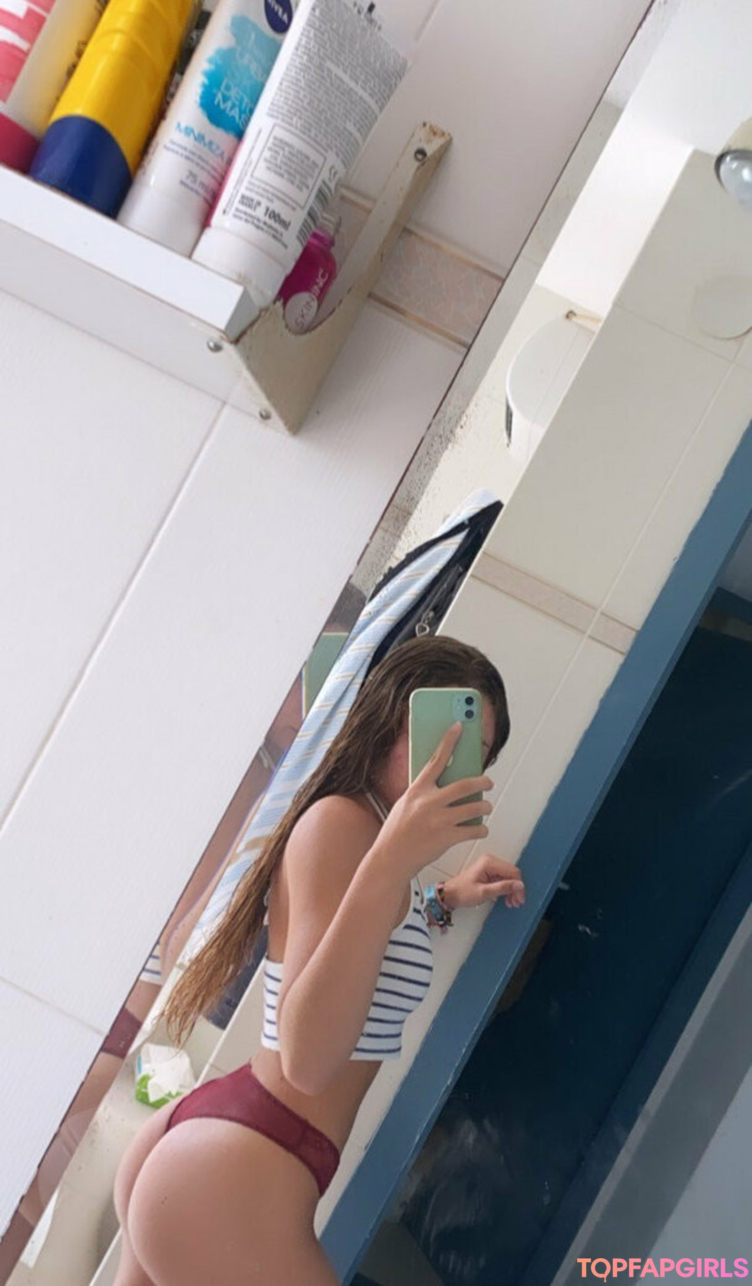 Foto di nudo di fuga di OnlyFans di Janissoficial #3 Foto di nudo di fuga di OnlyFans di Janissoficial #3