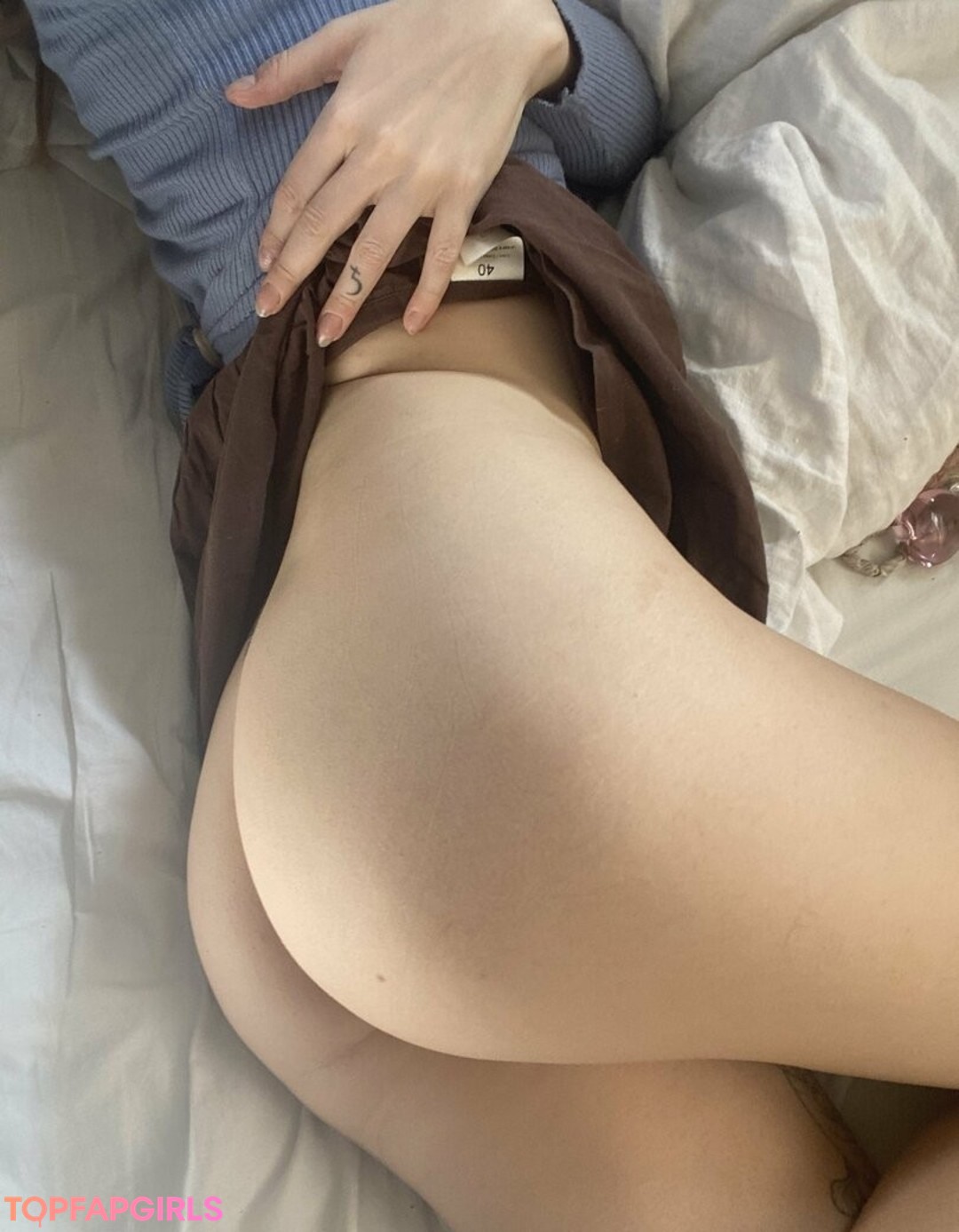Foto di nudo di fuga di OnlyFans di Rosalindcorrupts #87 Foto di nudo di fuga di OnlyFans di Rosalindcorrupts #87
