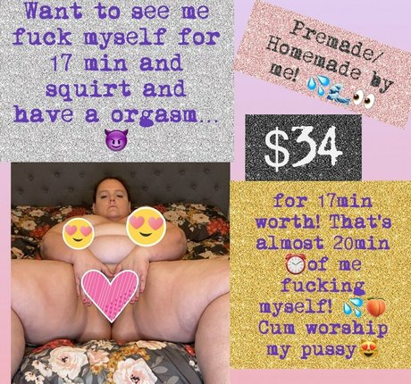 Candicesweet470
