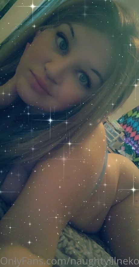 Naughtylilnekofree
