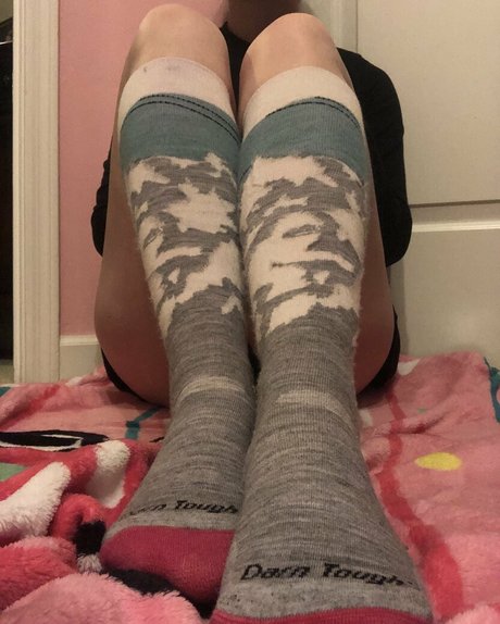 Foto di nudo di fuga di OnlyFans di Cutewebbies