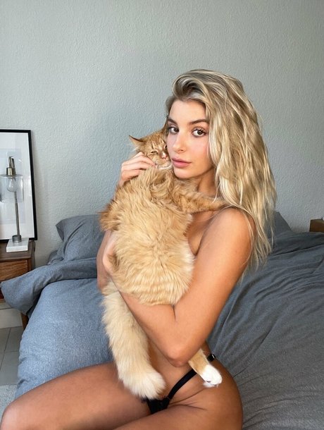 Ashleymariedickerson