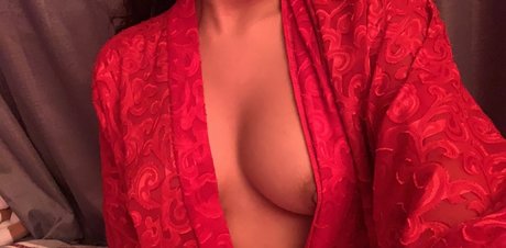 Daddysgirl34