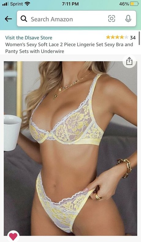 Bryttnybanks