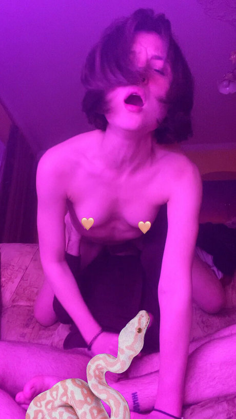 Onlysukiclub_free