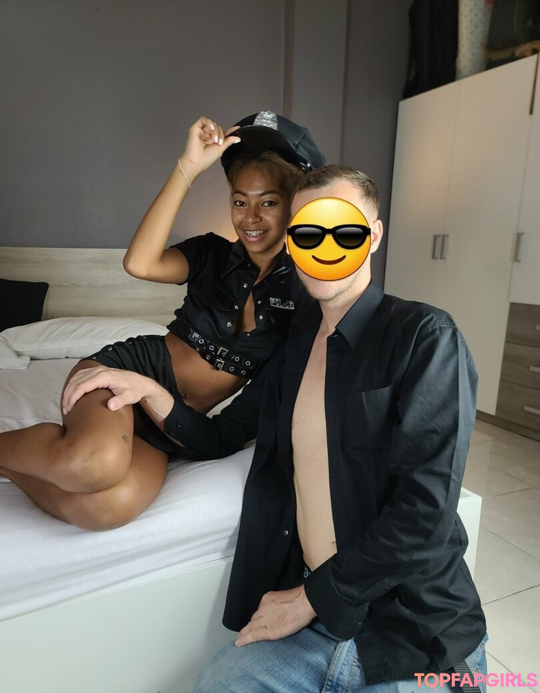 Foto di nudo di fuga di OnlyFans di Afterdarkventures #19 Foto di nudo di fuga di OnlyFans di Afterdarkventures #19